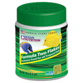 Flakes D650