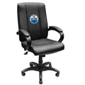 Office Chair N140017