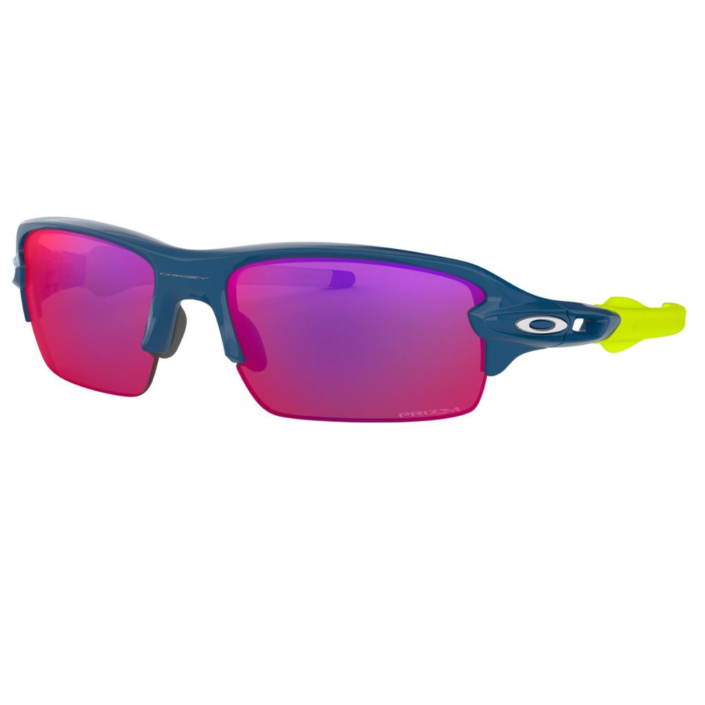 Poseidon Prizm Road Sunglasses G3076