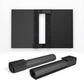 Document Camera with OCR Function J18964