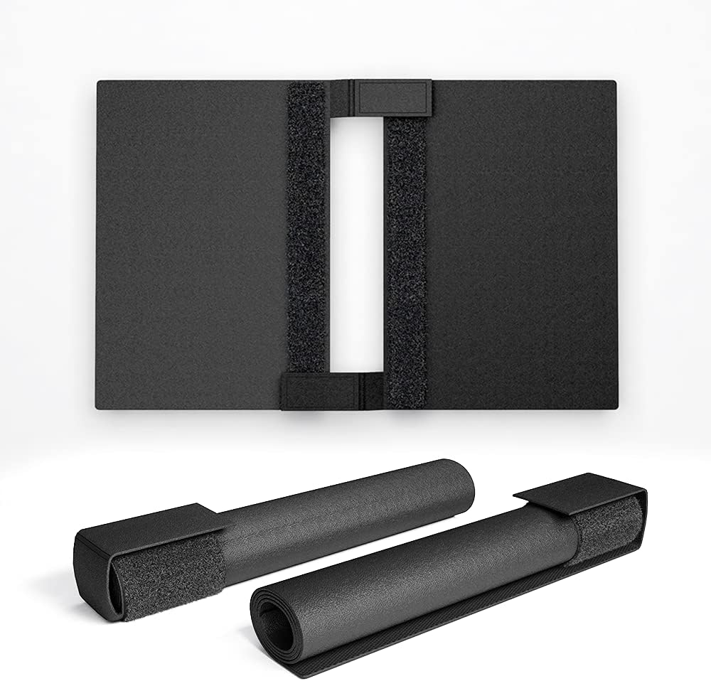 Document Camera with OCR Function J18964