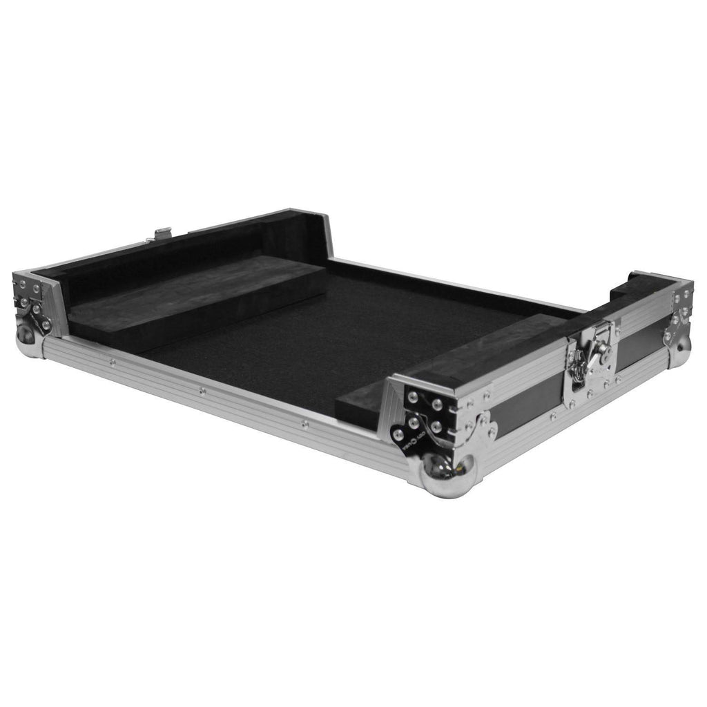 Flight Ready Universal Case for Small/Medium DJ Controllers E39983