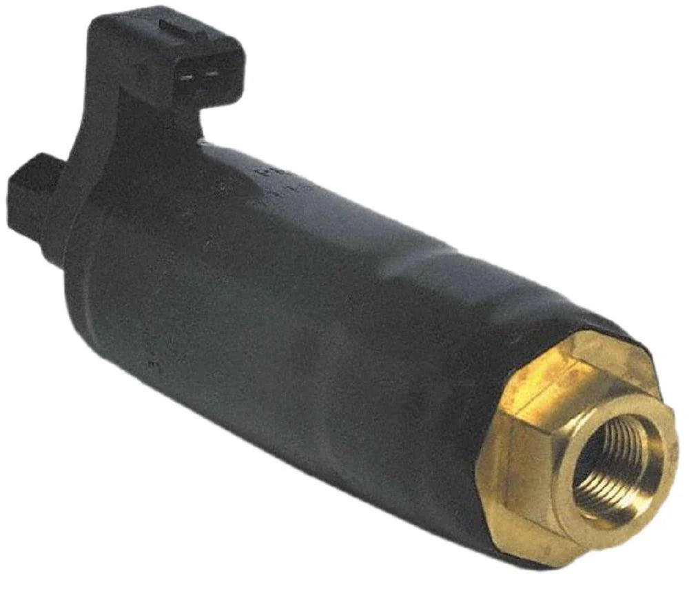 Electric Fuel Pump F445223