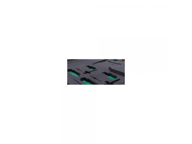 Replacement Foam Set 8 Pack A266199