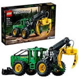 LEGO Technic B68736