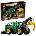 LEGO Technic B68736