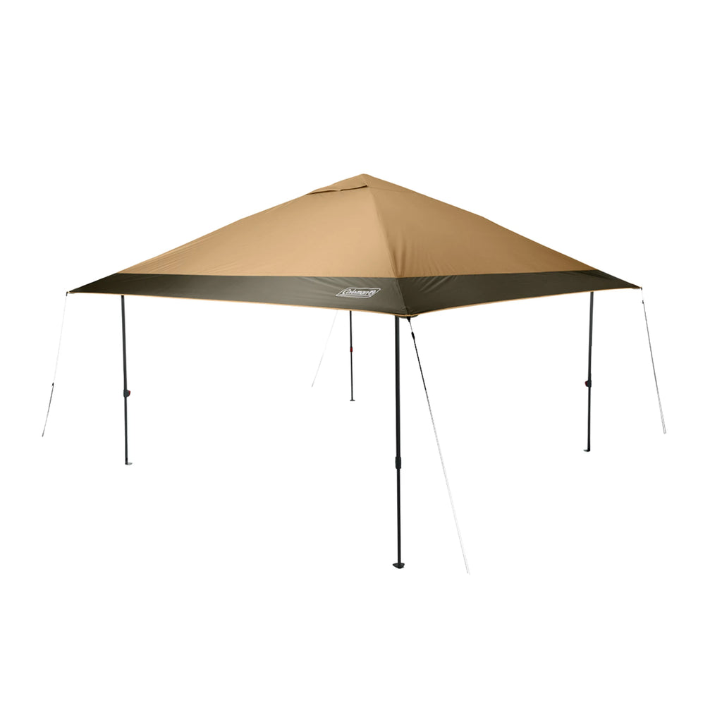 13 x 13 Canopy K87612