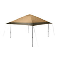 13 x 13 Canopy K87612
