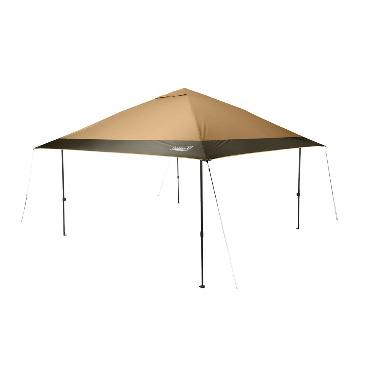 13 x 13 Canopy K87612