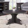 Coffee Table R973684