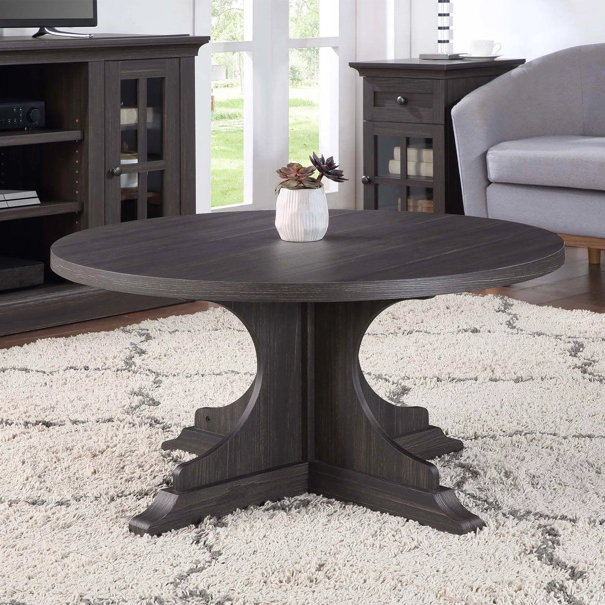 Coffee Table R973684