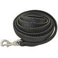 Biothane Leashes Q410