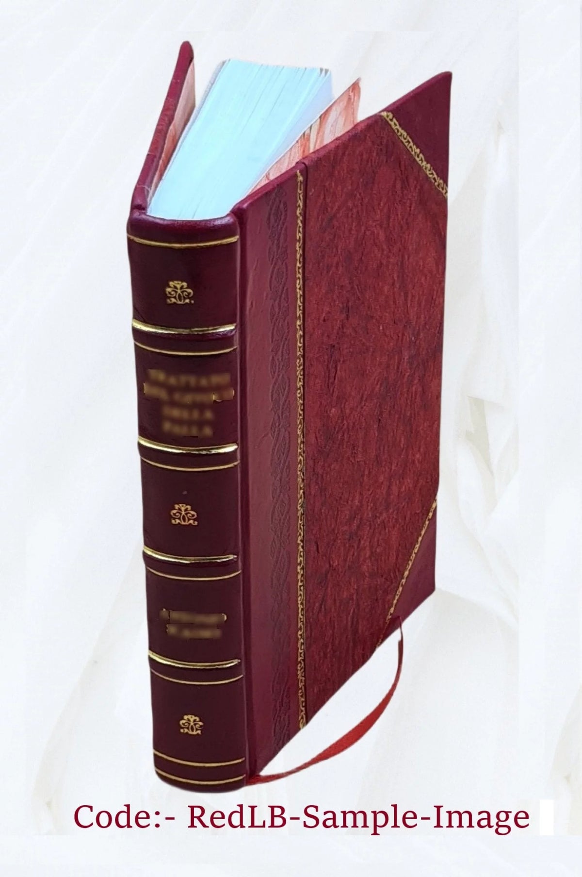 Home Goods A6514