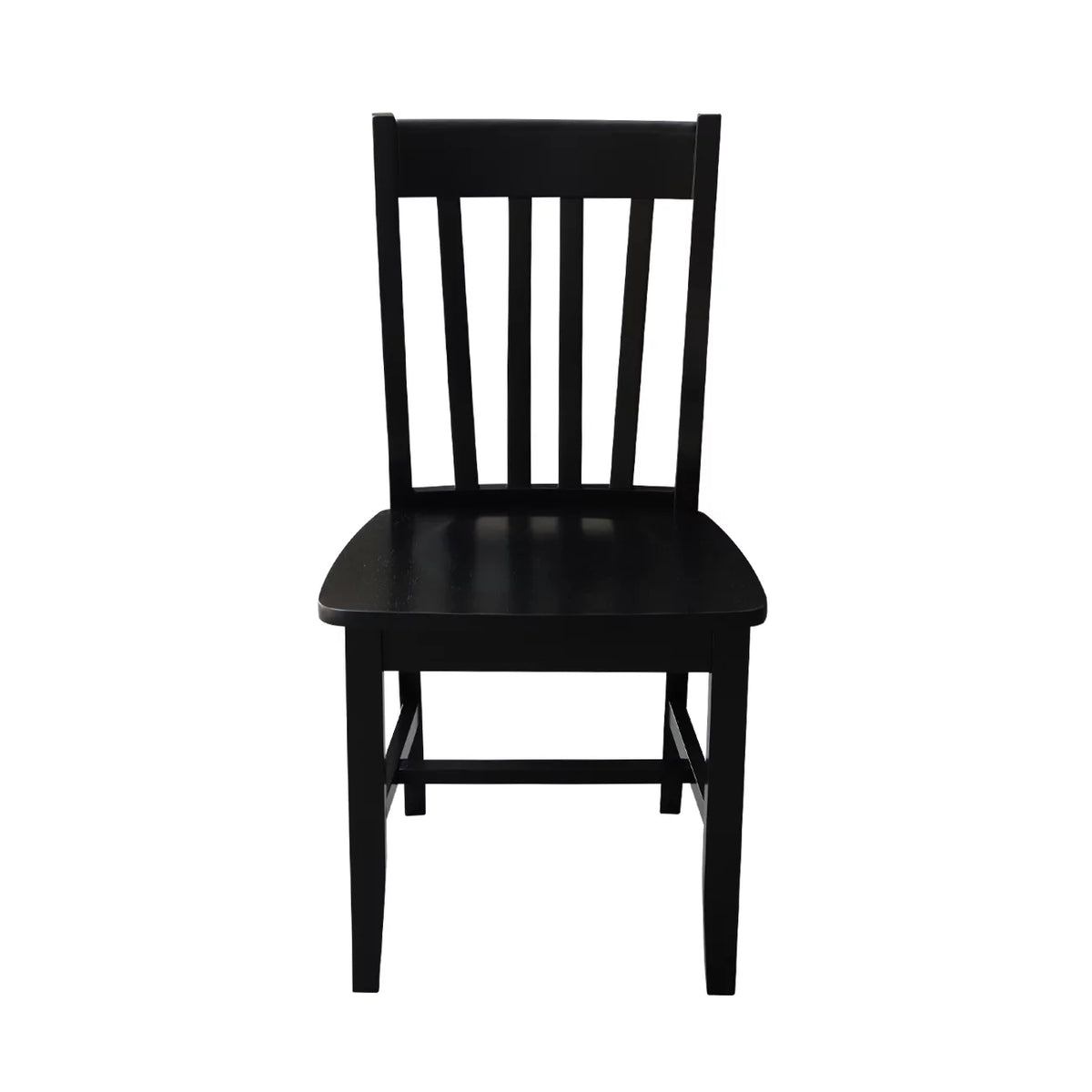 36" Dual Drop Leaf Table with 2 Chairs X416823