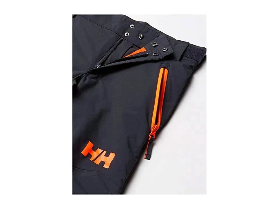 Jr. Legendary Pant Z736