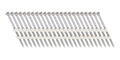 2x113 Coarse Thread Screws M19176
