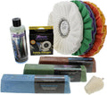 Polishing Kit U92110