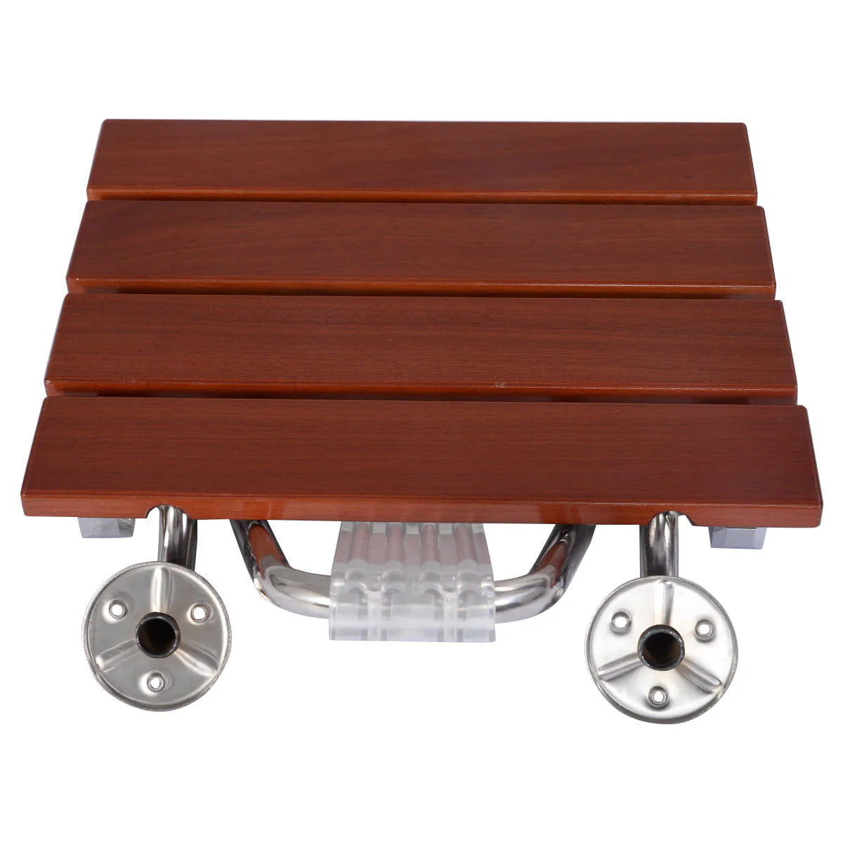 Folding Bath Seat Bench Shower Chair M334374