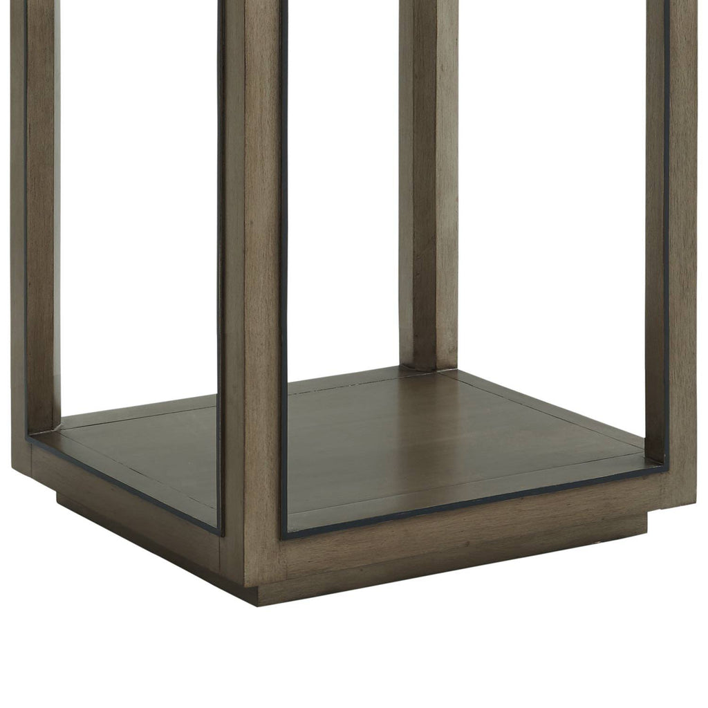 Margaux Night Table W6601