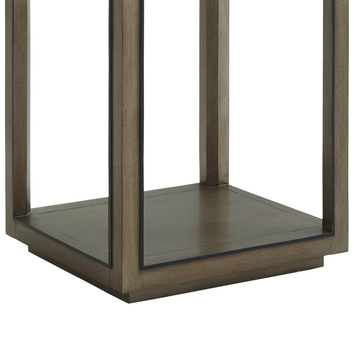 Margaux Night Table W6601