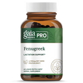 Fenugreek 60 Liquid Phyto-Caps R364