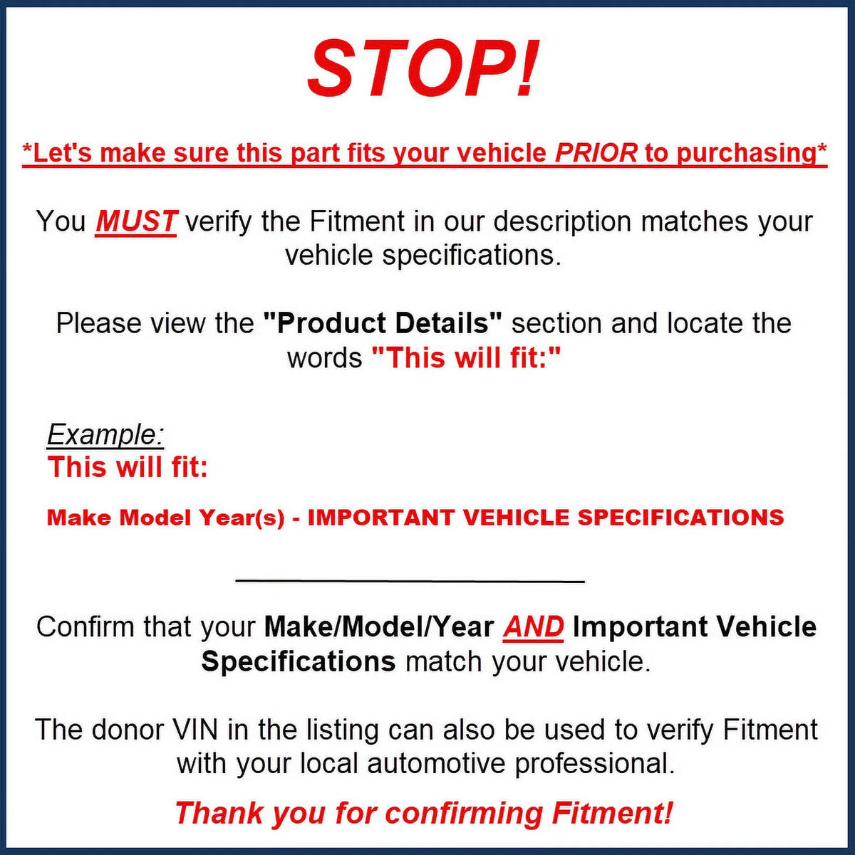 Pre-Owned 2011 Subaru Impreza Passenger RH Fog Driving Lamp OEM P130
