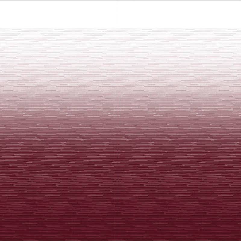 RV Awning Fabric N807