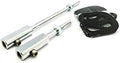 Connection Tool Pack of 2 B777585