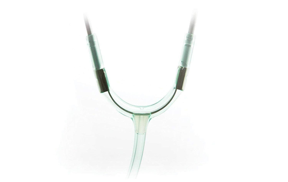 Infant Clinician Stethoscope T506