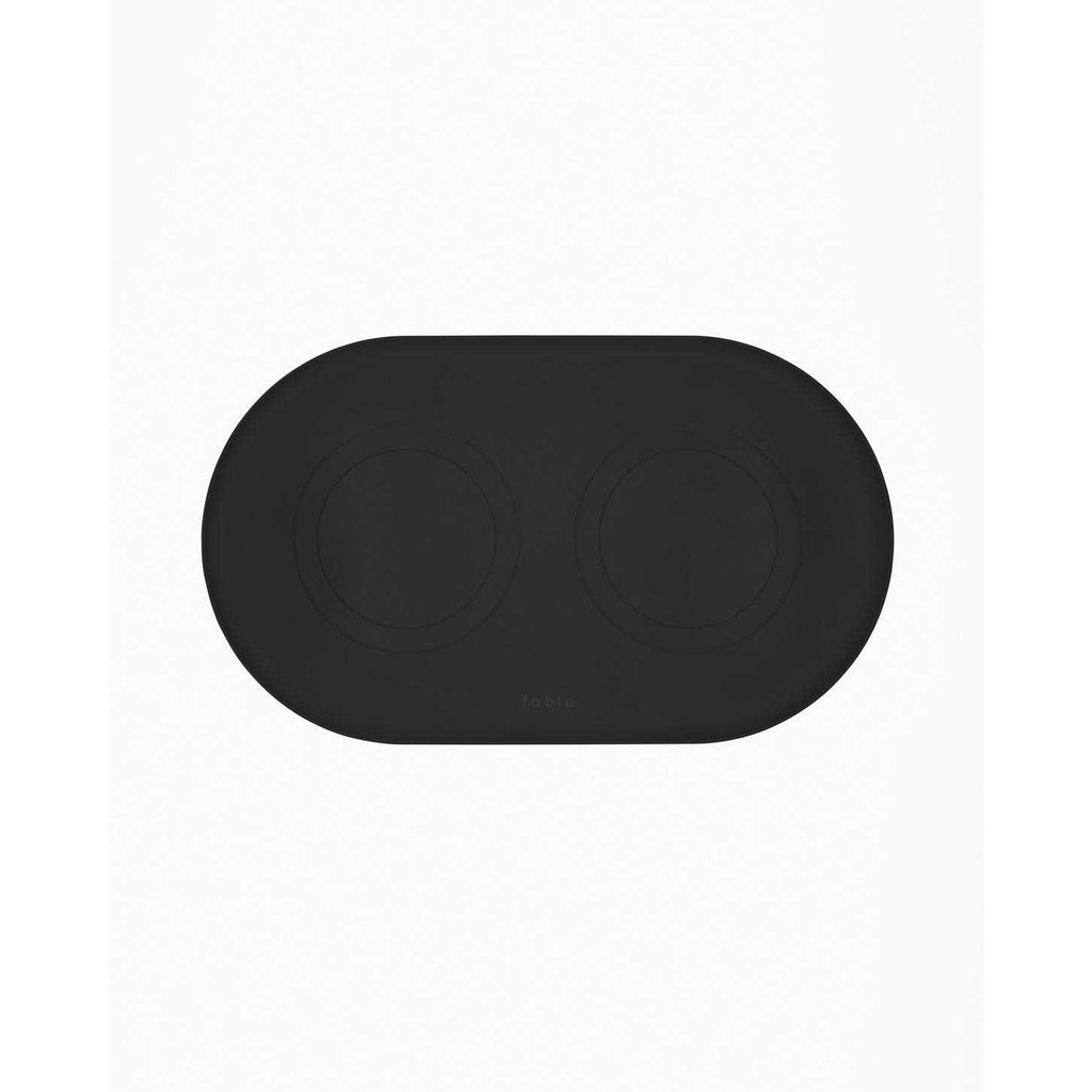 Dog Bowl Mat J765387