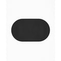 Dog Bowl Mat J765387