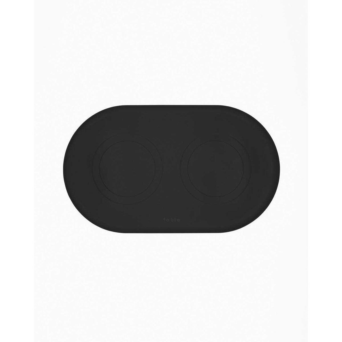 Dog Bowl Mat J765387