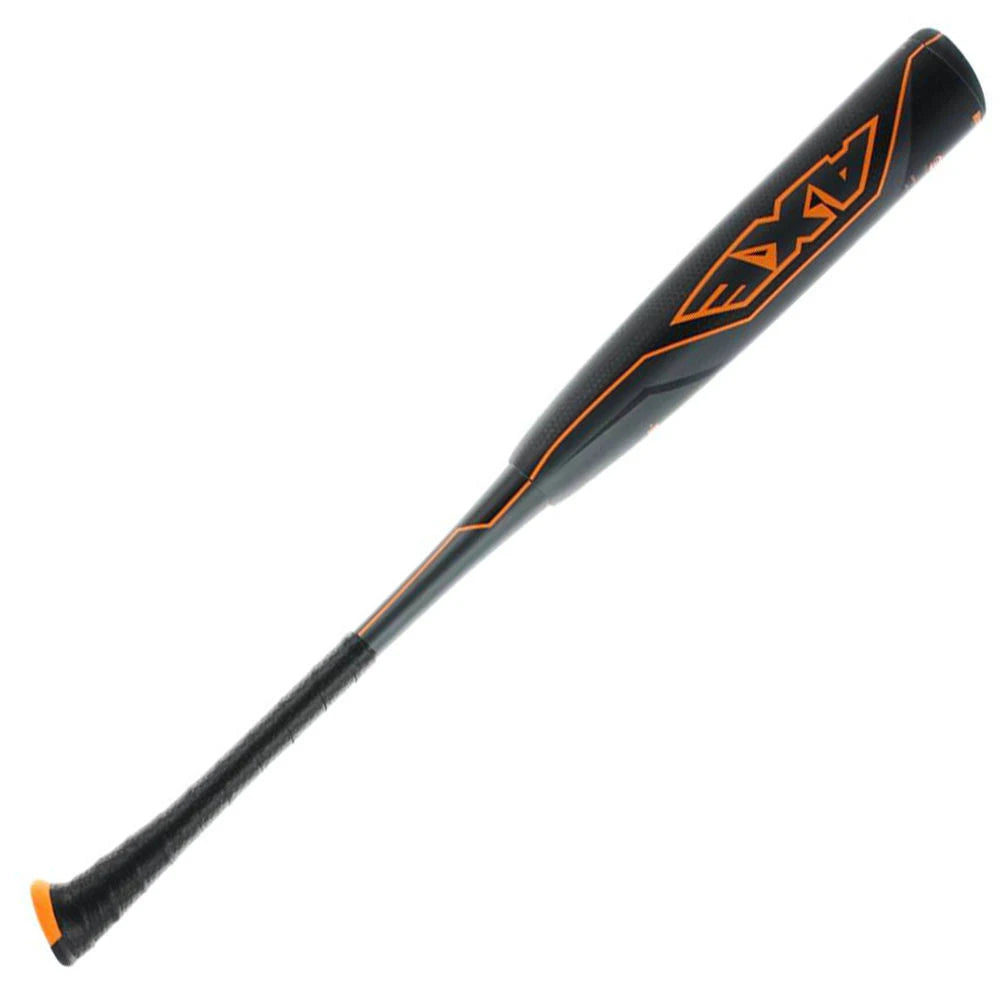 Axe Avenge BBCOR Baseball Bat X7213