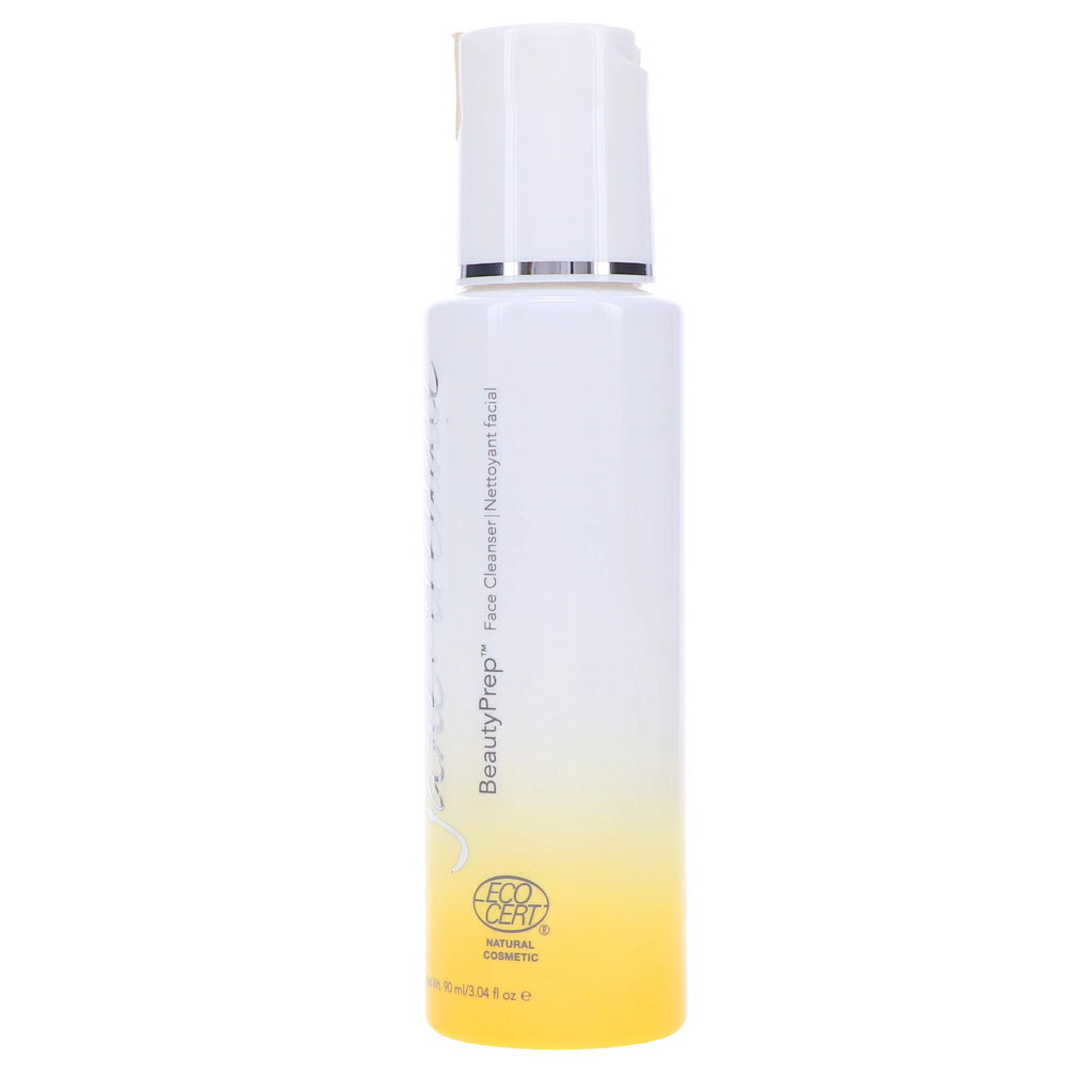 Face Cleanser 3.04 oz X93626
