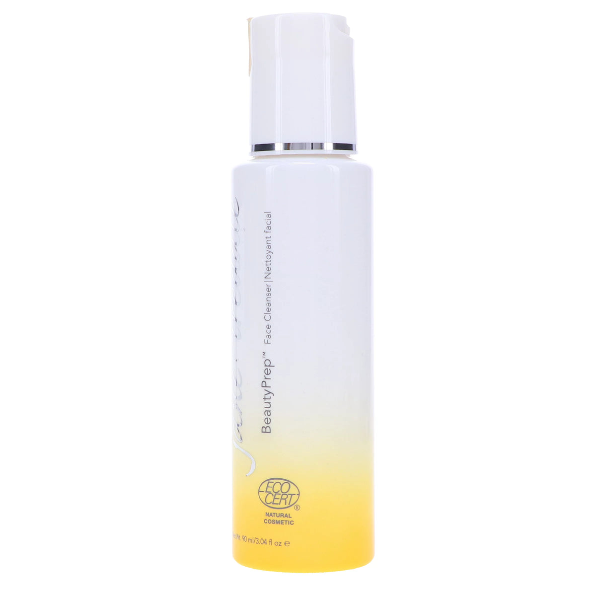 Face Cleanser 3.04 oz X93626