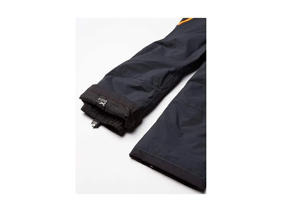 Jr. Legendary Pant Z736