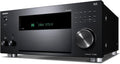 9.2-Channel THX Certified AV Receiver Q35793