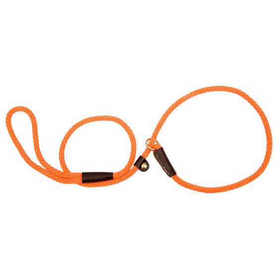 Black Slip Lead K659