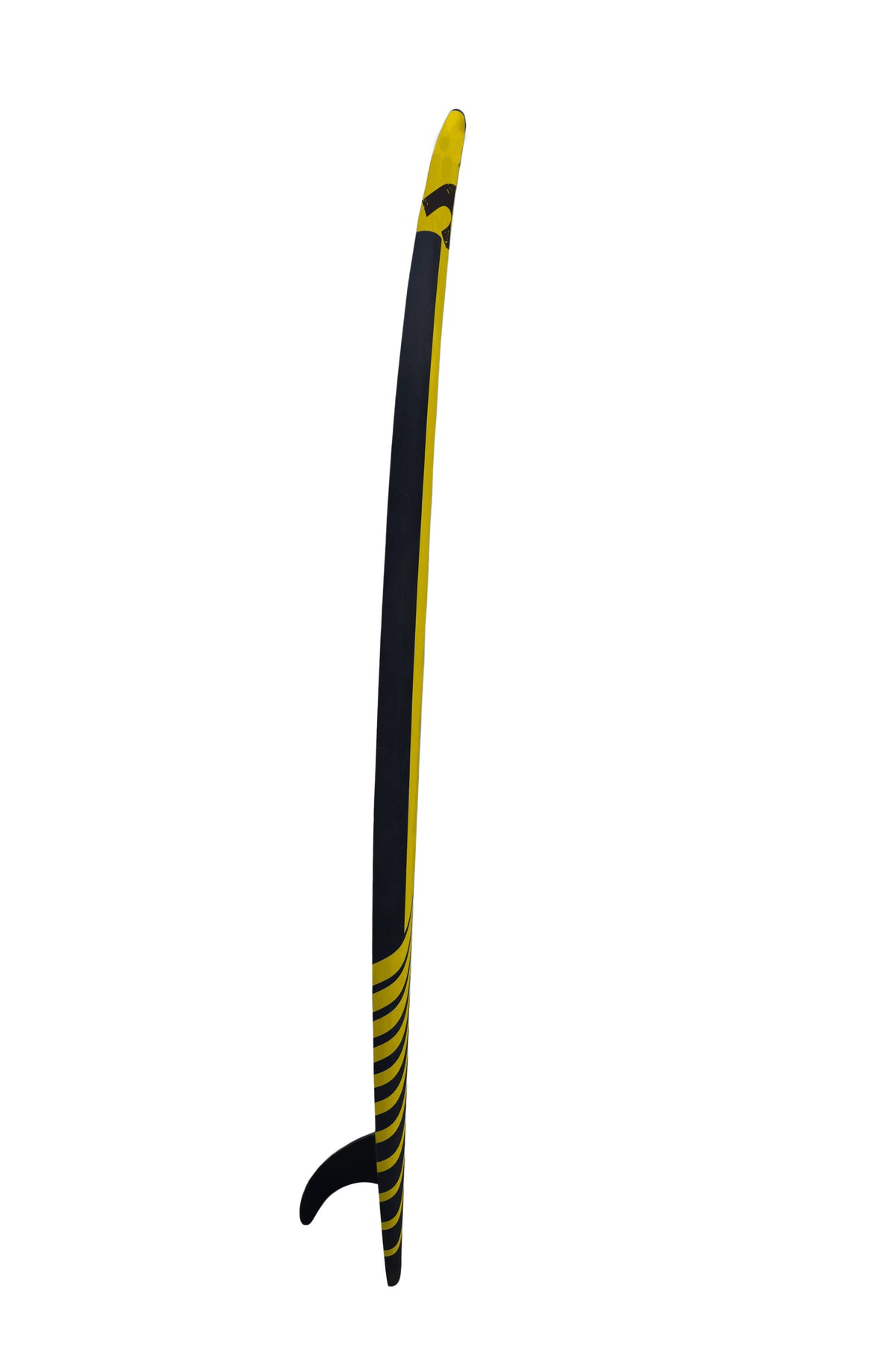 Soft Top Stand Up Paddle Board R36434