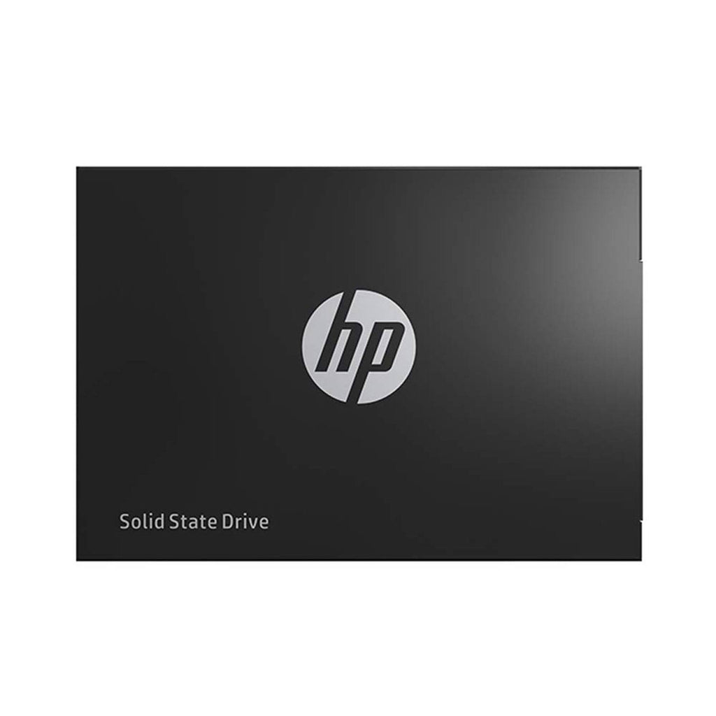 2.5x22 1TB SATA III Internal SSD L77020