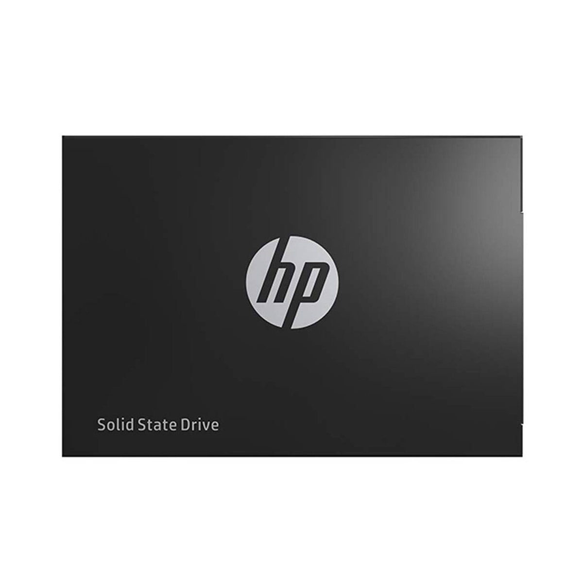 2.5x22 1TB SATA III Internal SSD L77020