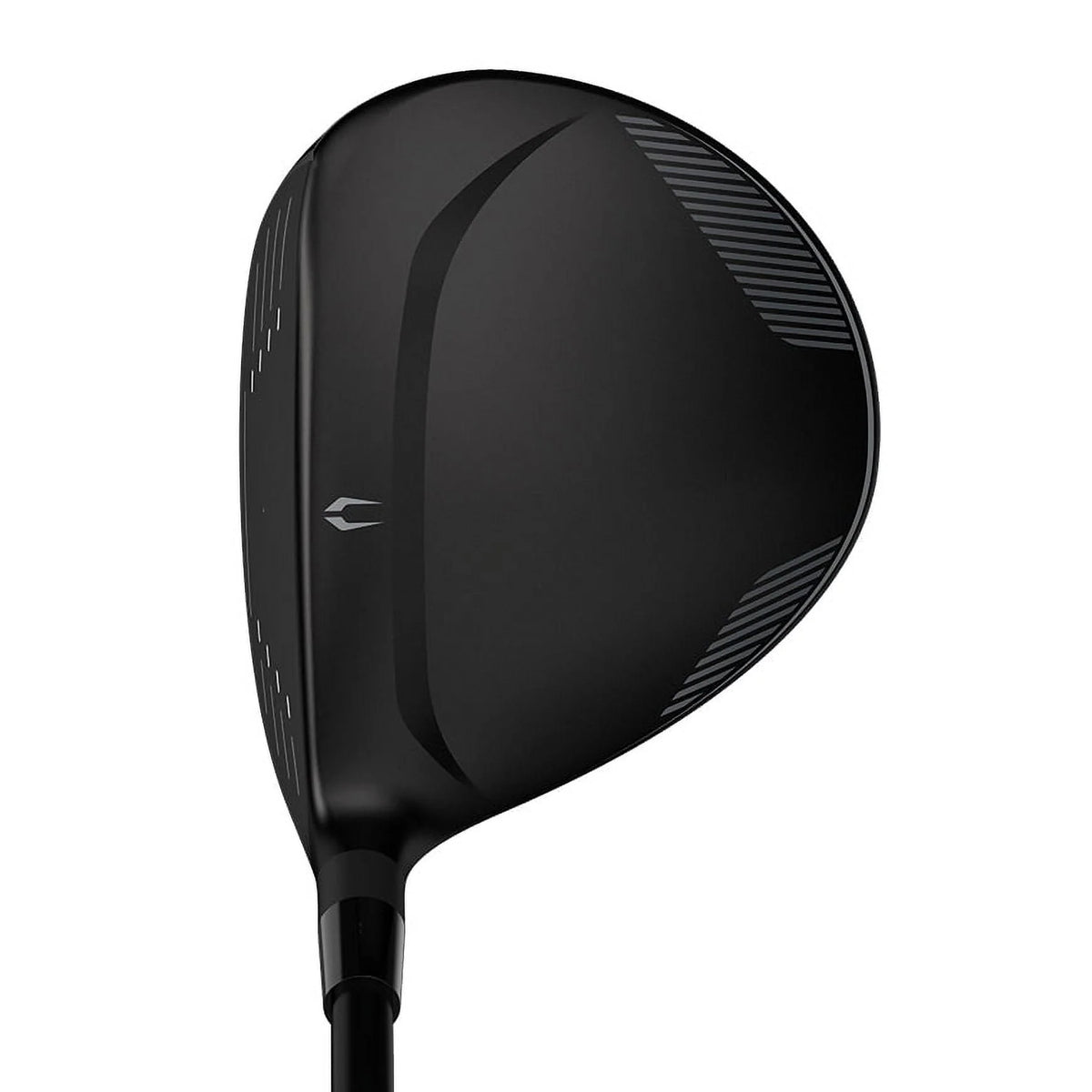5 Fairway Wood K9874