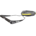 Wakeboard Rope and Handle Package M215243