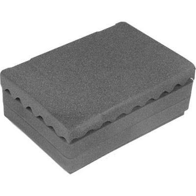 Replacement Foam Set 8 Pack A266199