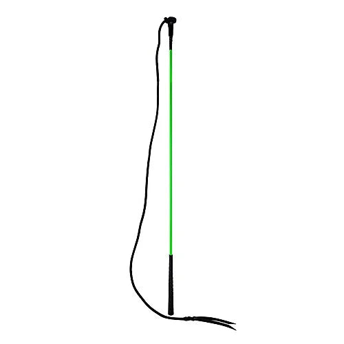 Carrot Stick Whip J8713