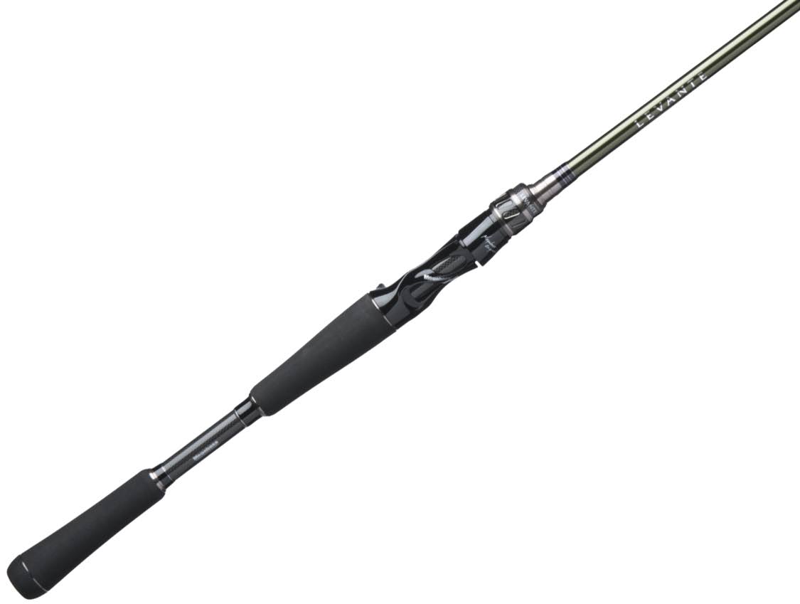 Casting Rods W523194
