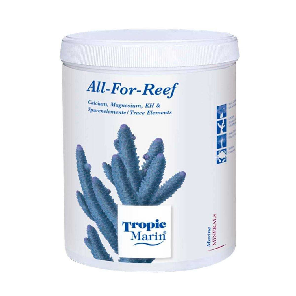 All-For-Reef V808