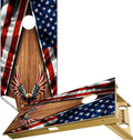 Board Wraps Set Of 2 J7562