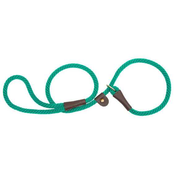 Black Slip Lead K659