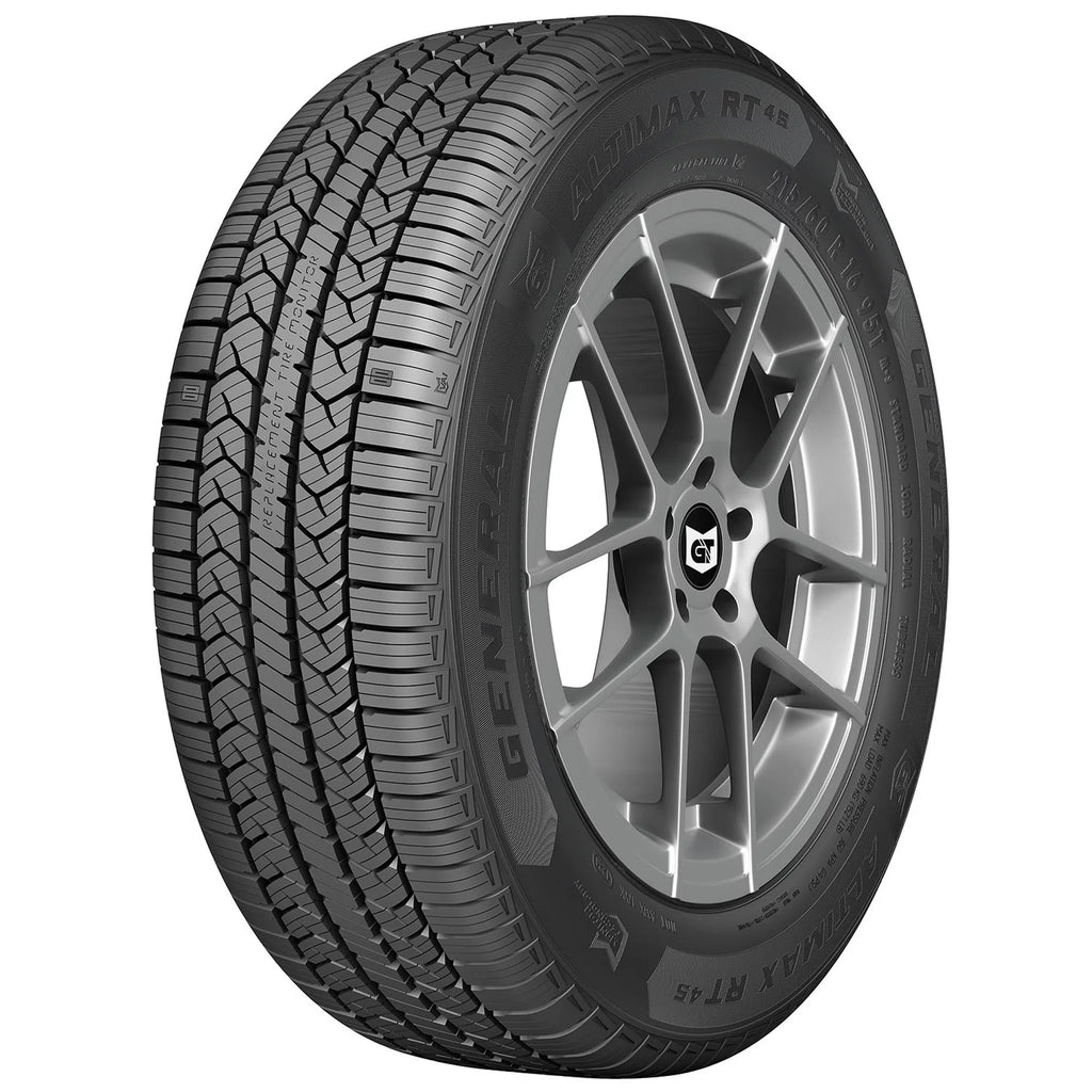 All Season Tire H37361